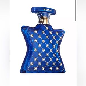 Bond No 9 Nomad Perfume 1.7 oz